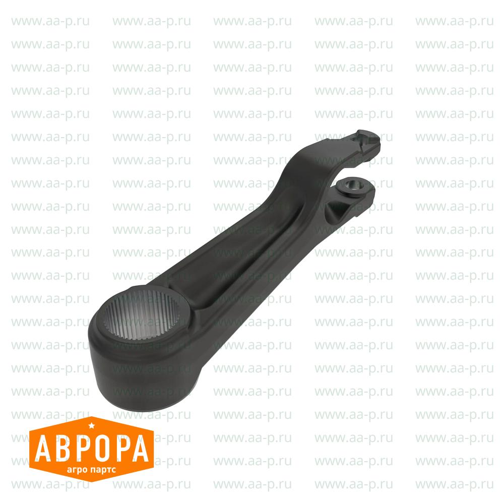 R105157 ПОДЪЕМНЫЙ  РЫЧАГ